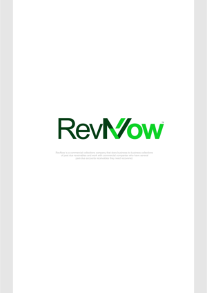 Design de Logo par alok bhopatkar pour ce projet | Design : #27639972