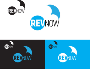 Diseño de Logo por OUT of BOX.d para este proyecto | Diseño #27634473