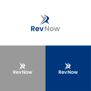 Design de Logo par achil78 pour ce projet | Design : #27623108