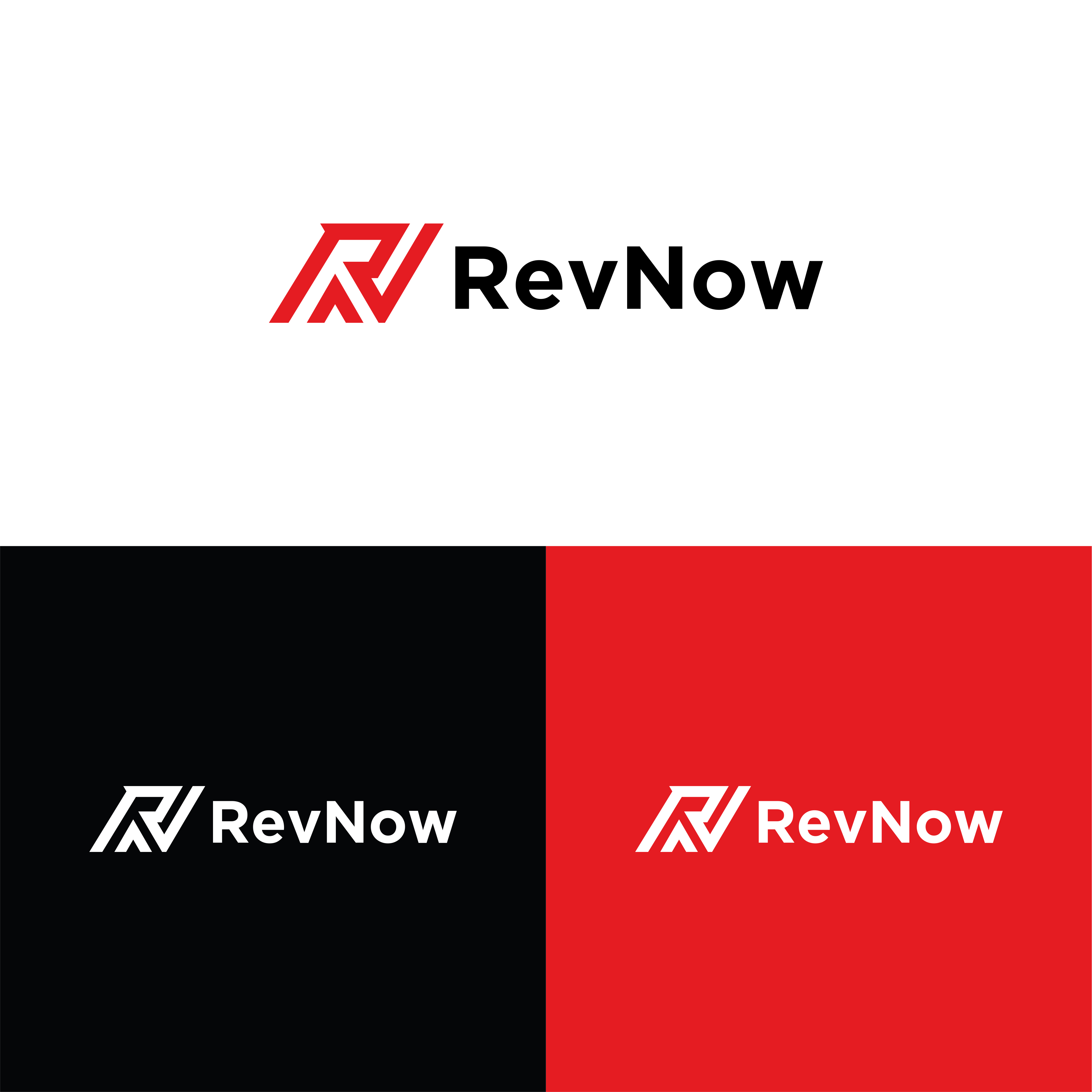 Logo-Design von achil78 für dieses Projekt | Design #27623109