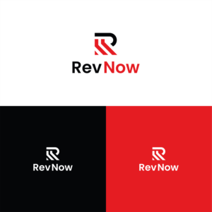 Design de Logo par achil78 pour ce projet | Design : #27623126