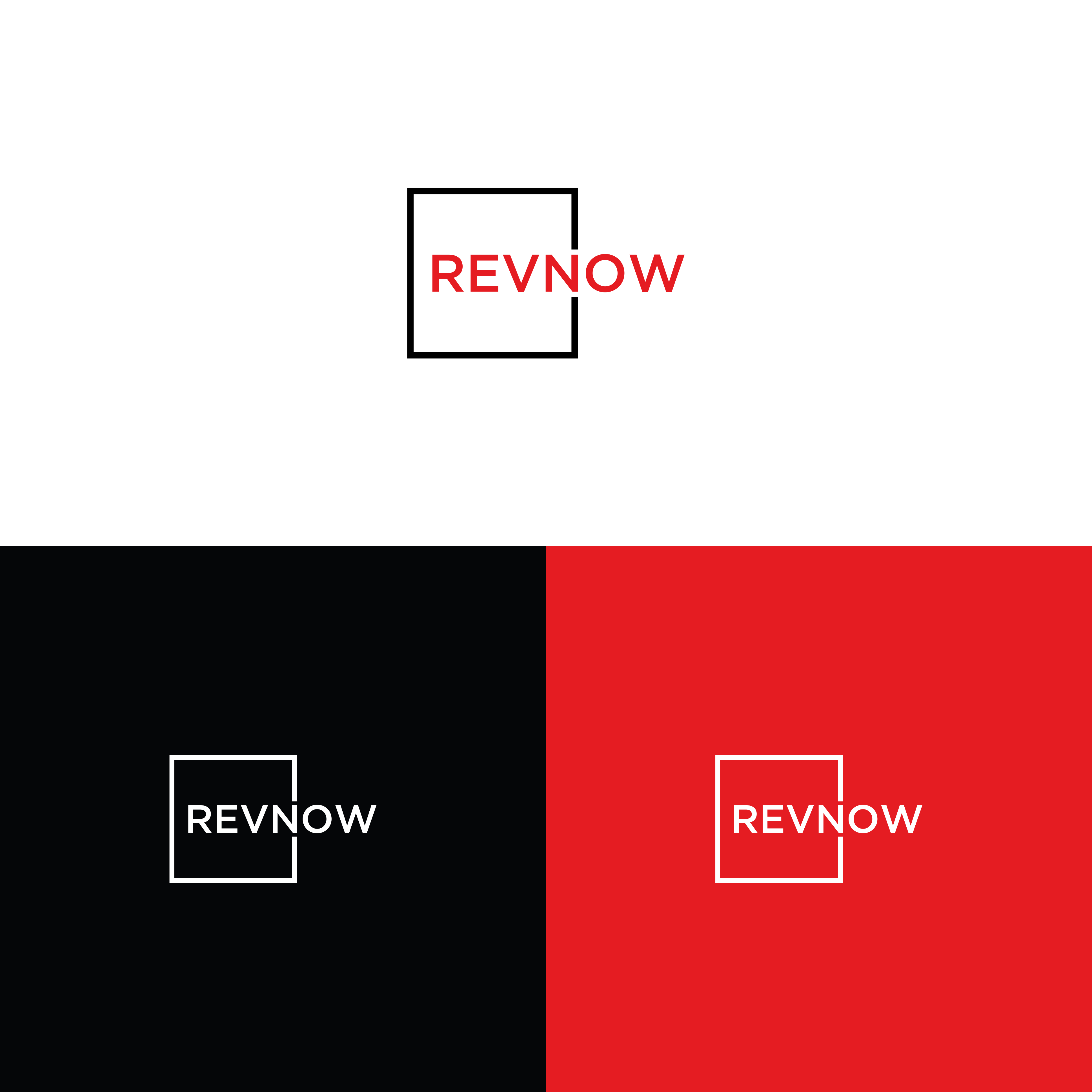 Logo Design by achil78 for this project | Design #27623130