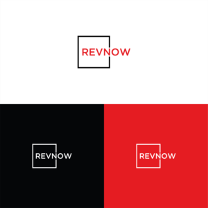 Design de Logo par achil78 pour ce projet | Design : #27623130