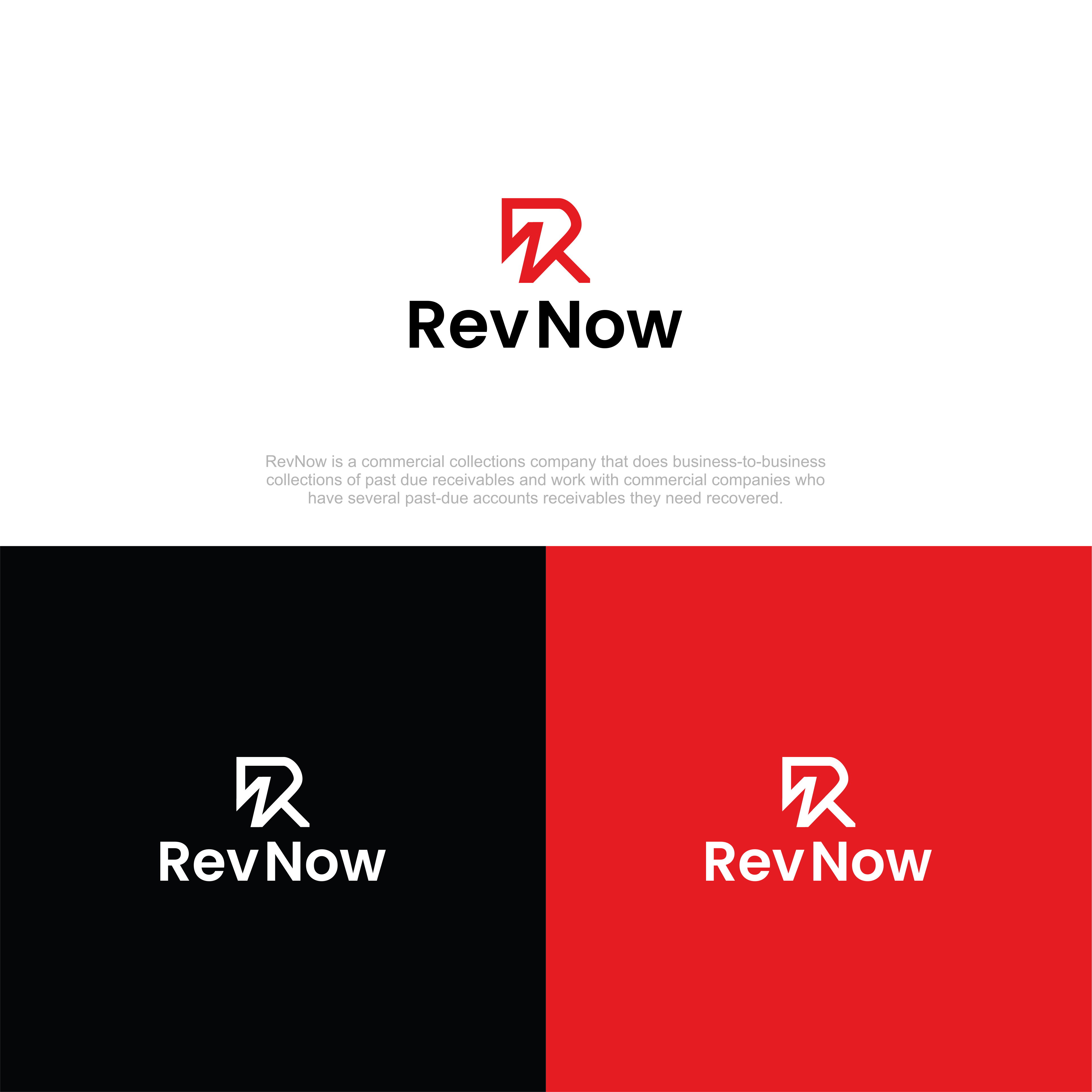 Logo-Design von achil78 für dieses Projekt | Design #27623168