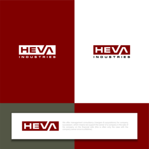 Logo-Design von achil78 für dieses Projekt | Design: #27636369