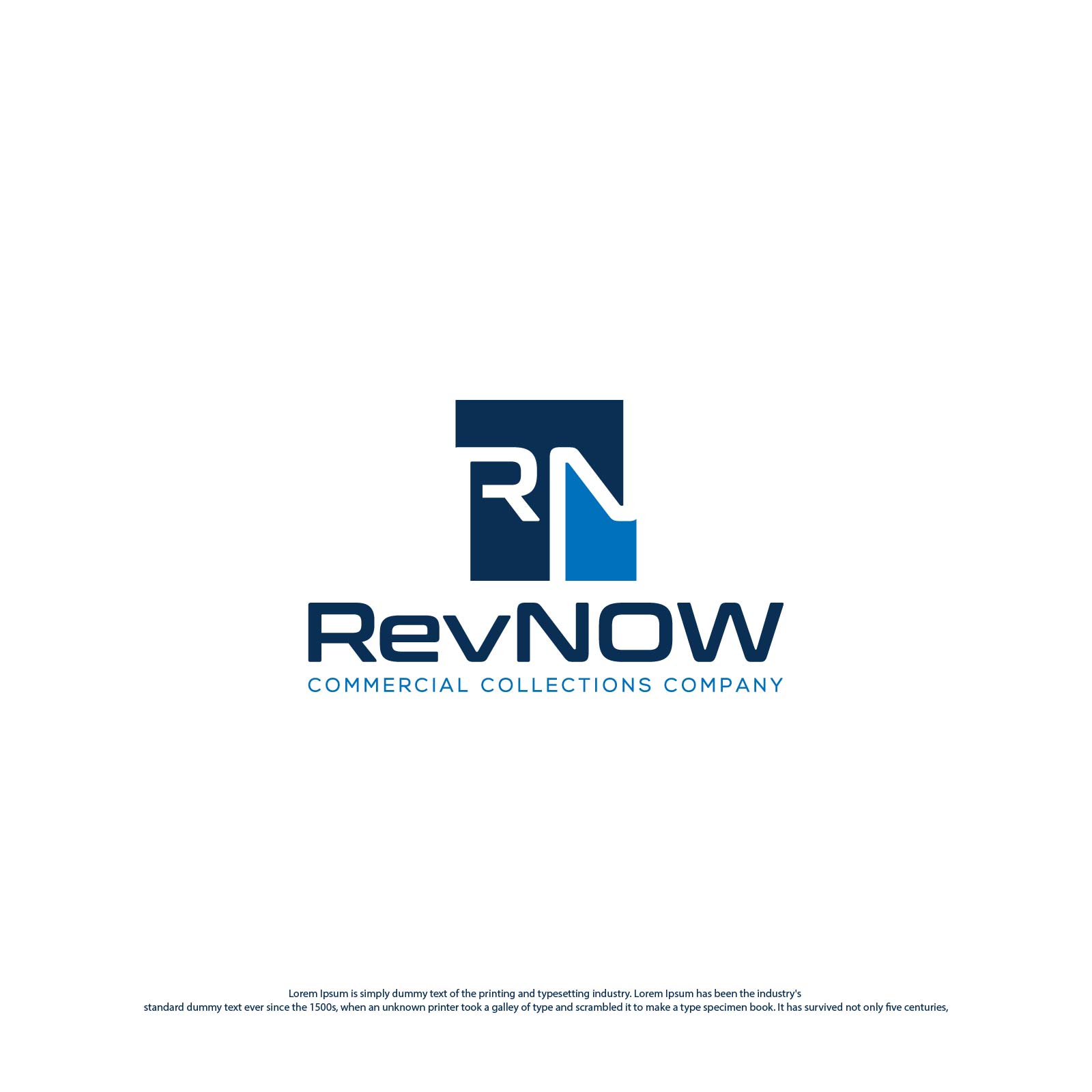 Logo Design by creative.bugs for this project | Design #27615096