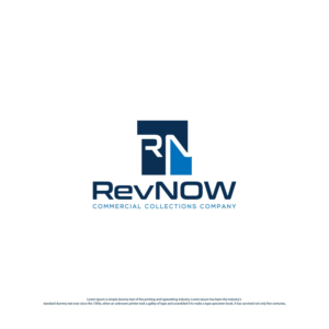 Design de Logo par creative.bugs pour ce projet | Design : #27615096
