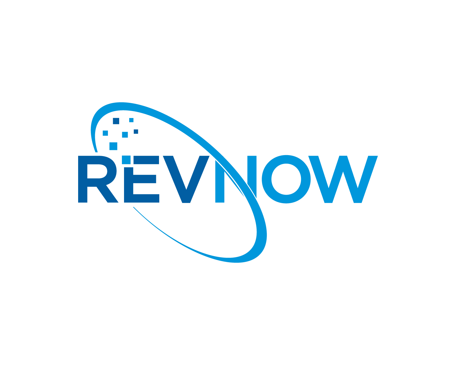 Logo Design by Atec for this project | Design #27618802