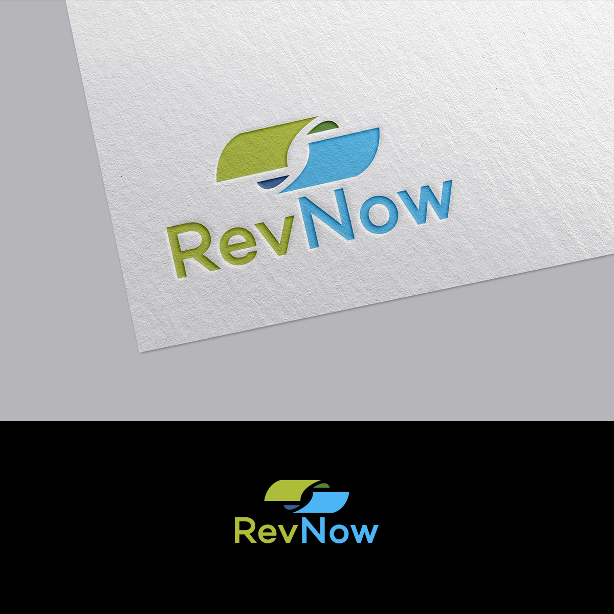 Logo Design by DesignDUO for this project | Design #27637762