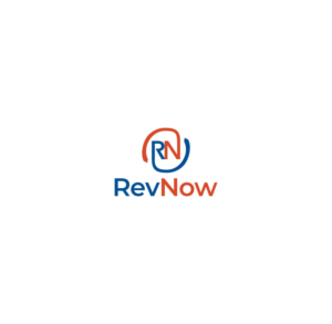 Logo Design by Maulana 2023 for this project | Design: #27618293