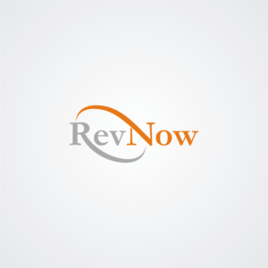 Logo Design by PAYUNG Media Creative for this project | Design: #27617985