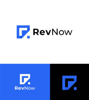 Diseño de Logo por Hakim Febrian para este proyecto | Diseño #27642150