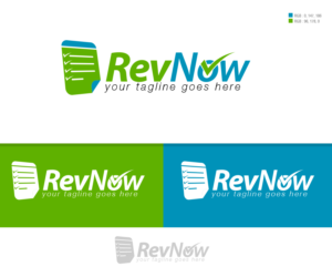 Logo Design by creativerhythm for this project | Design: #27644300