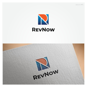 Logo Design by JWTL for this project | Design: #27613131