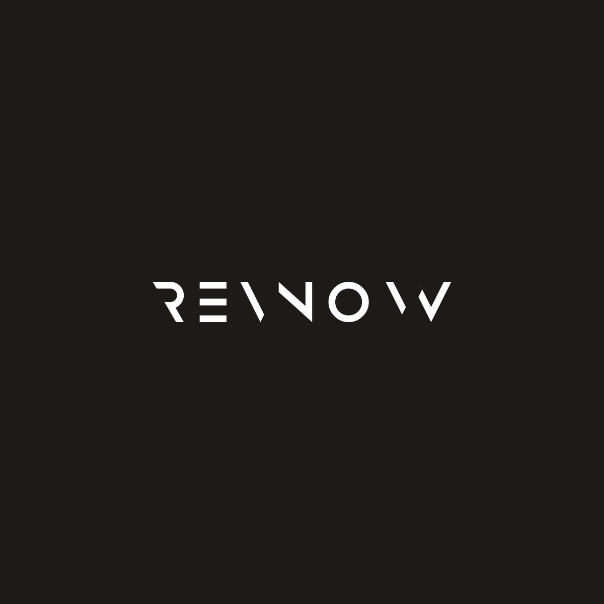Logo Design by Ashani Bhattacharya for this project | Design #27613377