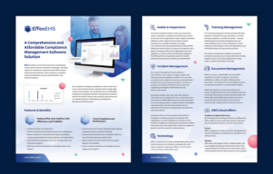 Brochure Design by sun_design