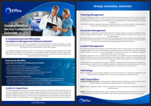 Brochure Design by aj