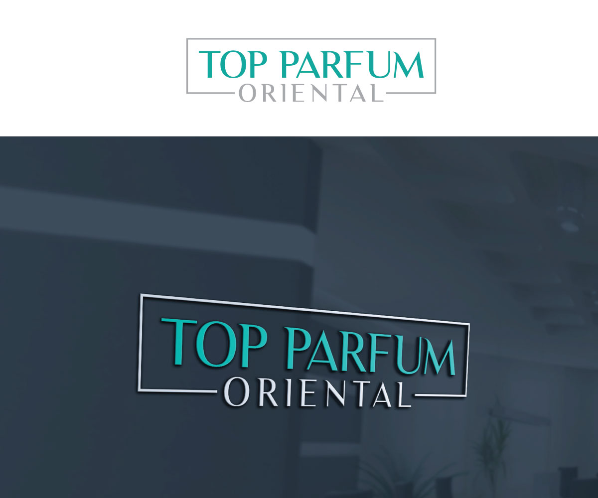 Logo Design by Luckey yaari for this project | Design #27611738