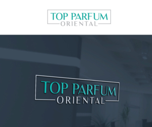 Logo Design by Luckey yaari for this project | Design: #27611738