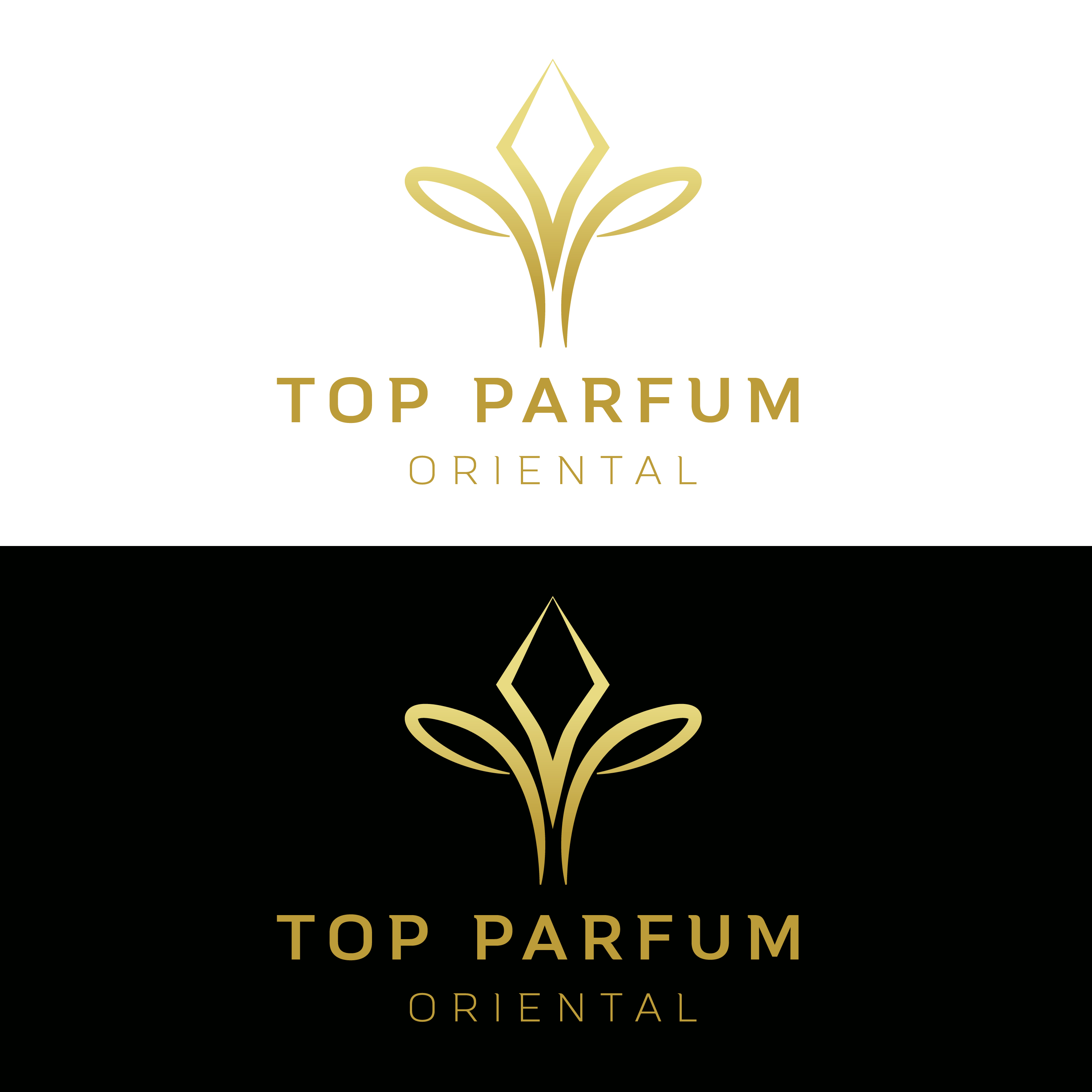 Logo Design by Idea Master Plus for this project | Design #27610385