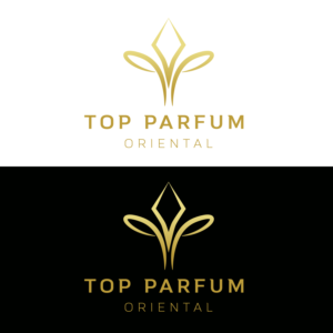Logo Design by Idea Master Plus for this project | Design: #27610385