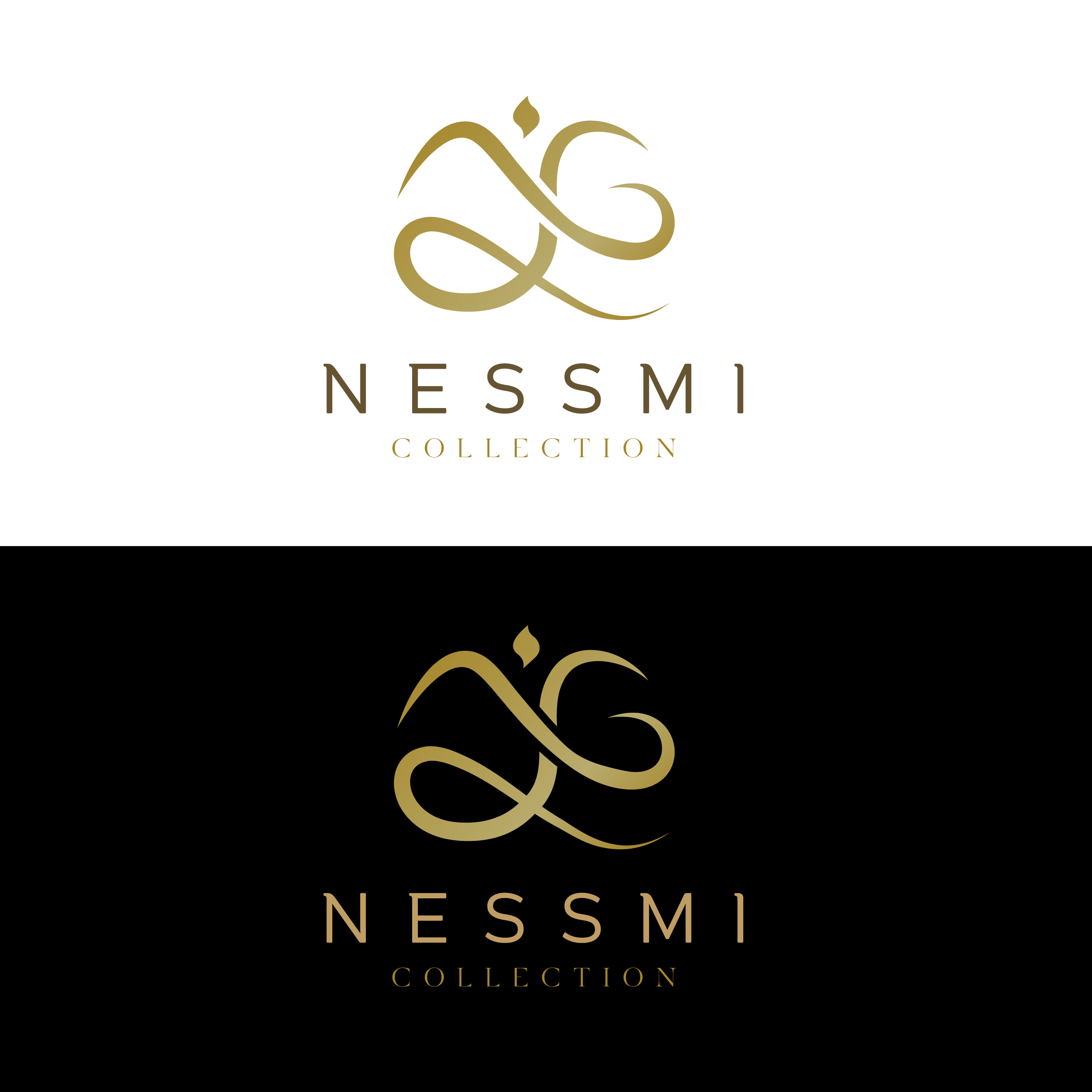 Logo Design by Idea Master Plus for this project | Design #27621902