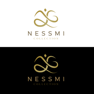 Logo Design by Idea Master Plus for this project | Design: #27621902