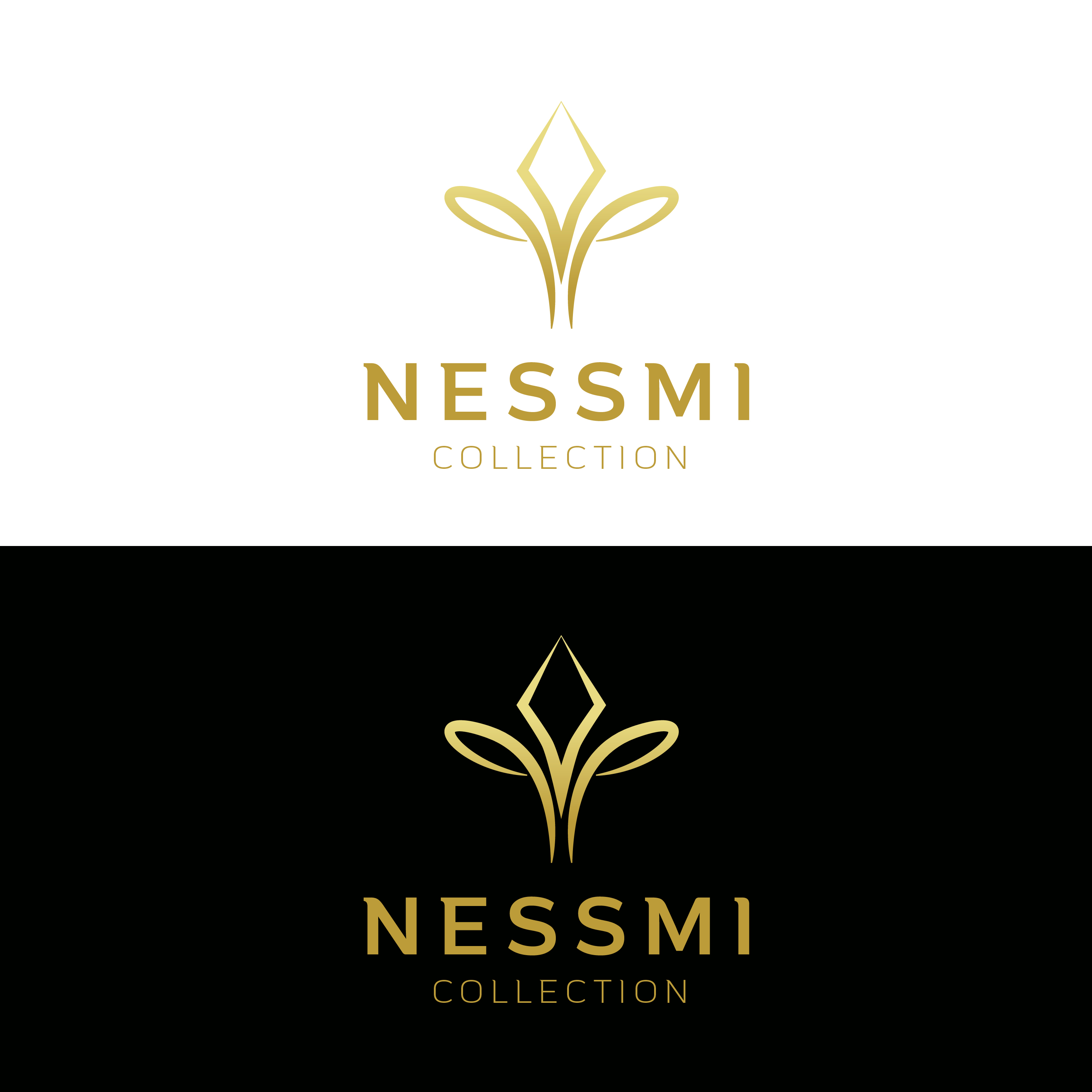 Logo Design by Idea Master Plus for this project | Design: #27621905