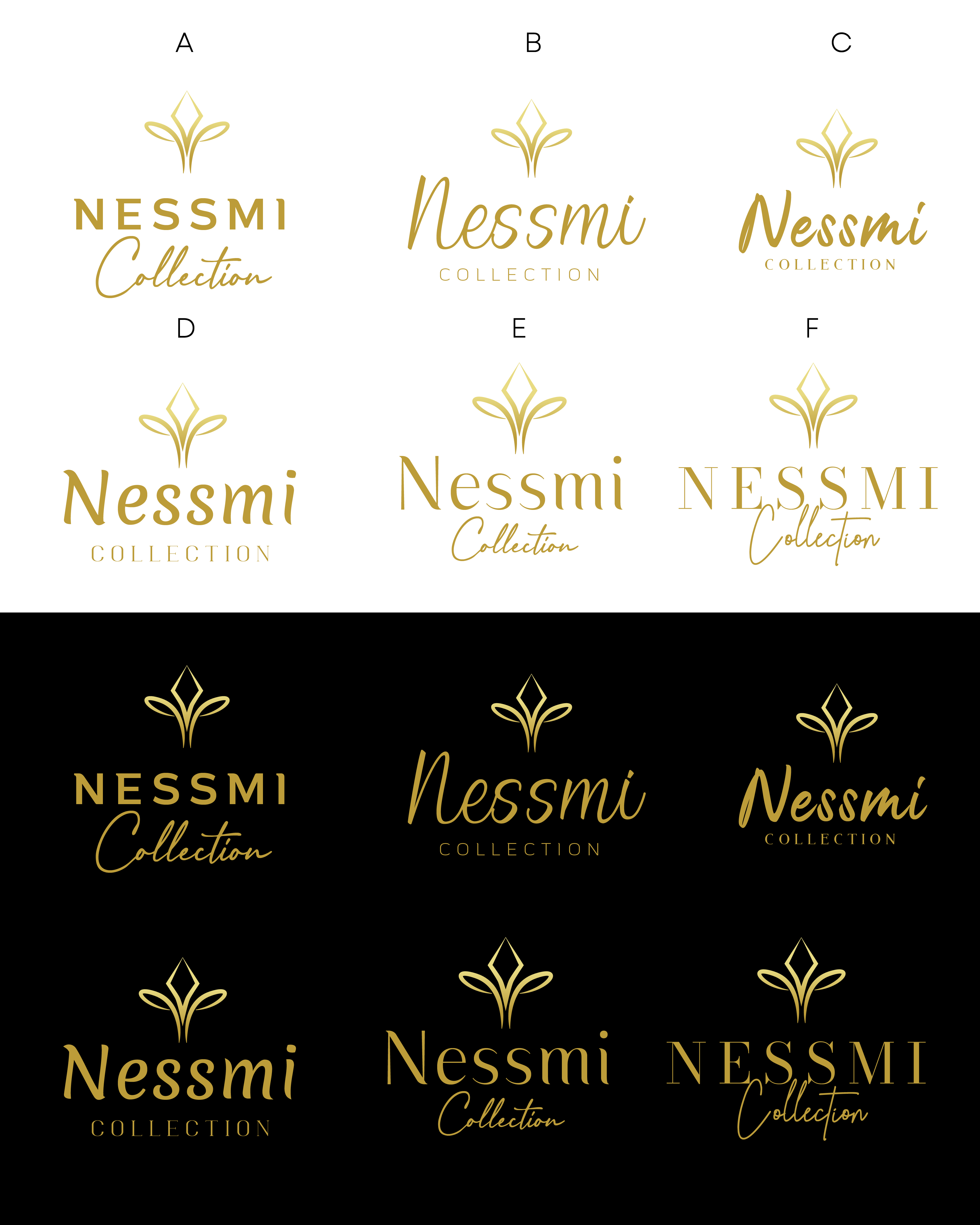 Logo-Design von Idea Master Plus für dieses Projekt | Design #27645977