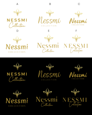 Logo Design by Idea Master Plus for this project | Design: #27645977