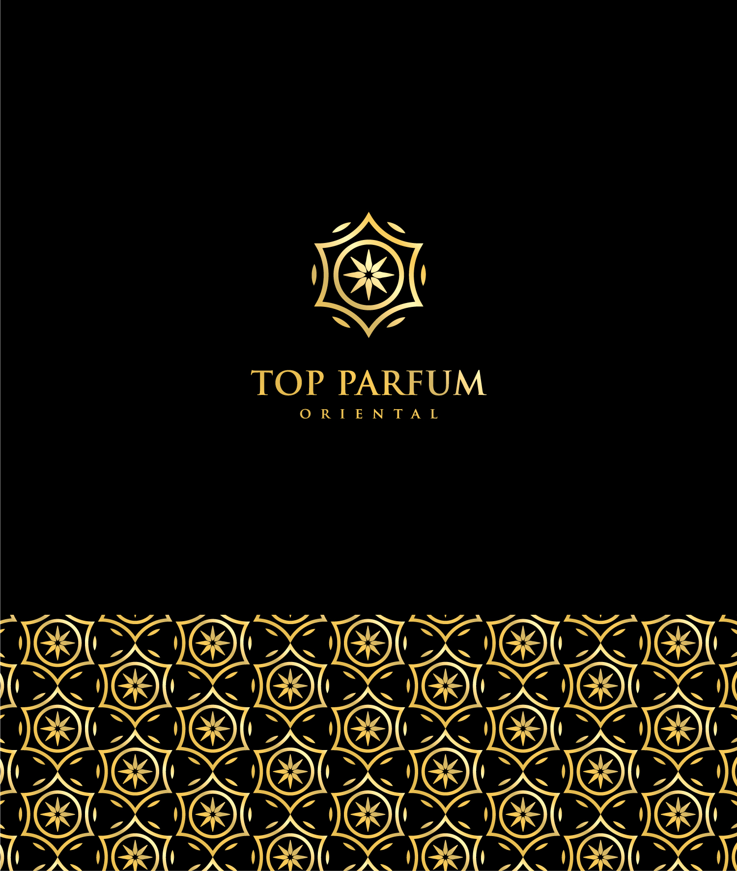 Logo Design by Pixelon Studio for this project | Design #27610759