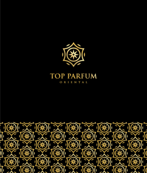 Logo Design by Pixelon Studio for this project | Design: #27610759