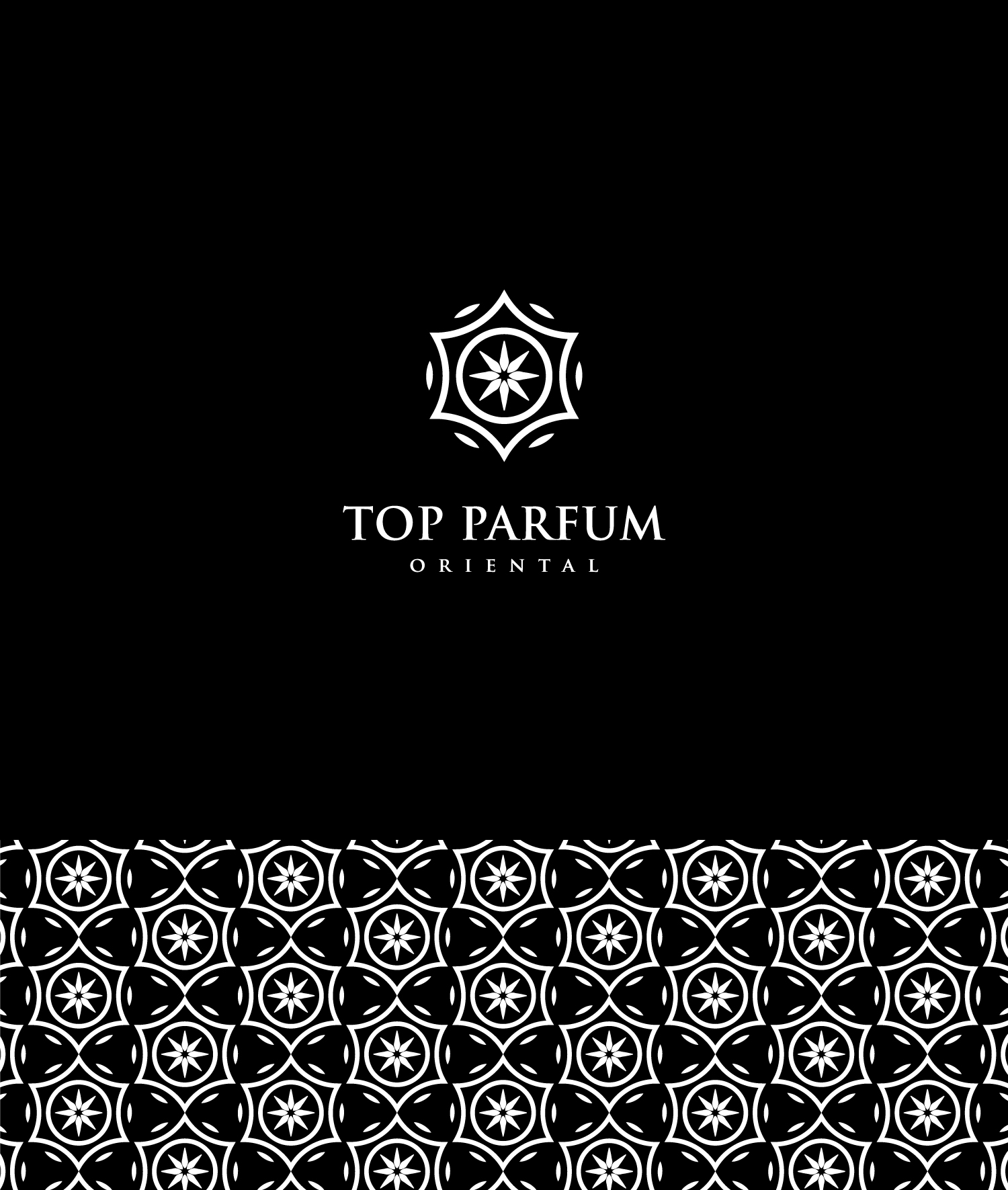 Logo Design by Pixelon Studio for this project | Design #27610760