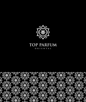 Logo Design by Pixelon Studio for this project | Design: #27610760