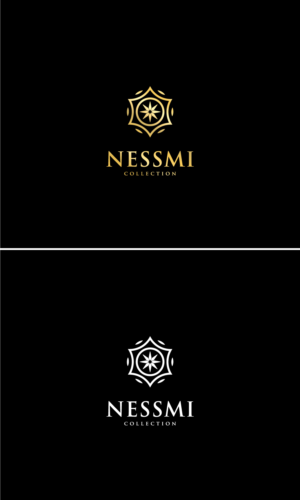 Logo Design by Pixelon Studio for this project | Design: #27621595