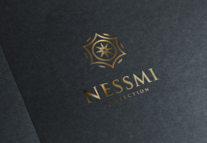 Logo Design by Pixelon Studio for this project | Design: #27621596