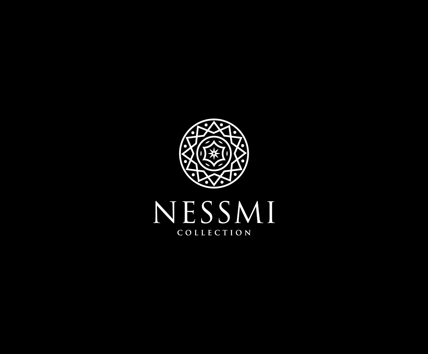 Logo Design by Pixelon Studio for this project | Design #27621858