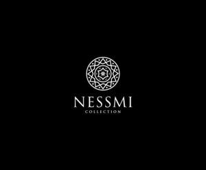 Logo Design by Pixelon Studio for this project | Design: #27621858