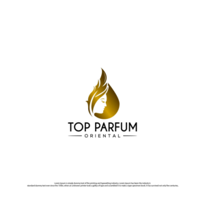 Logo Design by creative.bugs for this project | Design: #27613732