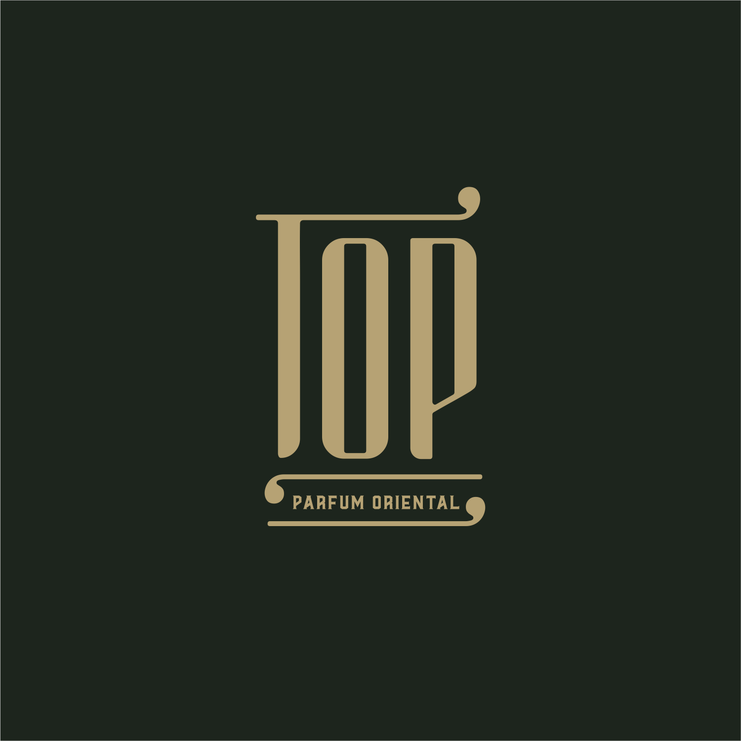 Logo Design by ThiagoB for this project | Design #27610460