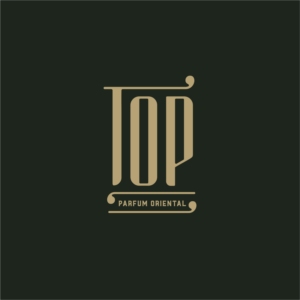 Logo Design by ThiagoB for this project | Design: #27610460