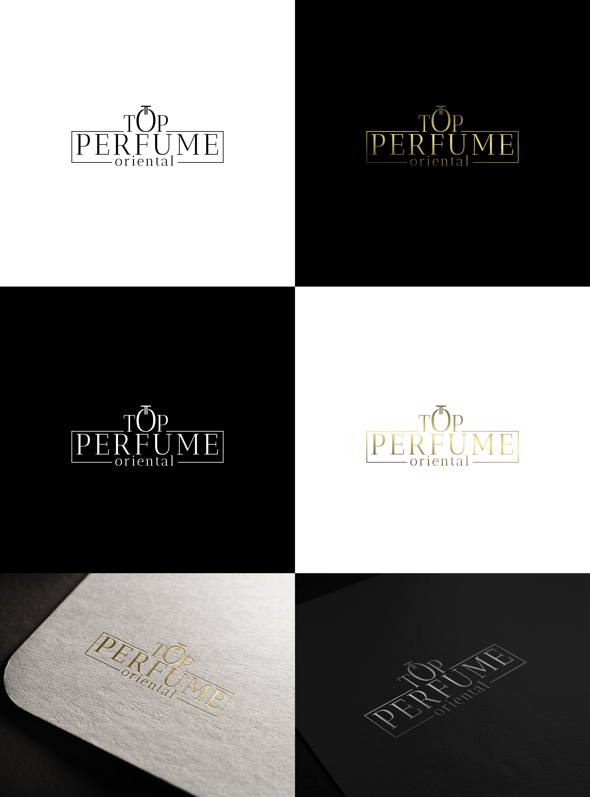 Logo Design by UMBRA Designs for this project | Design #27610065