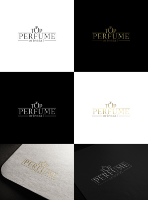 Logo Design by UMBRA Designs for this project | Design: #27610065