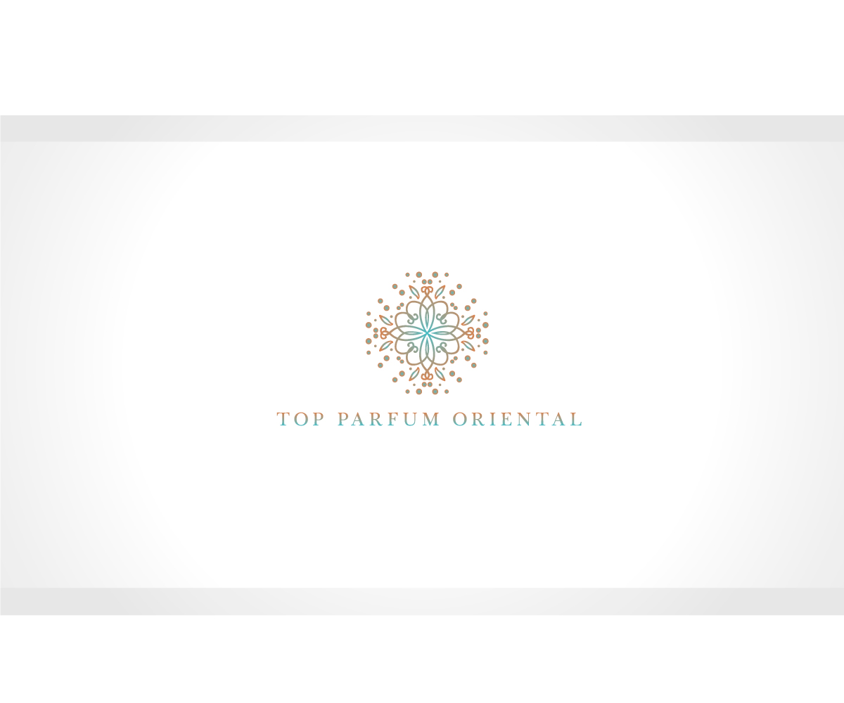 Logo Design by sammovilka for this project | Design #27610610