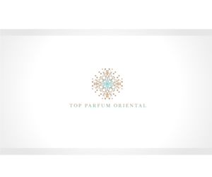 Logo Design by sammovilka for this project | Design: #27610610
