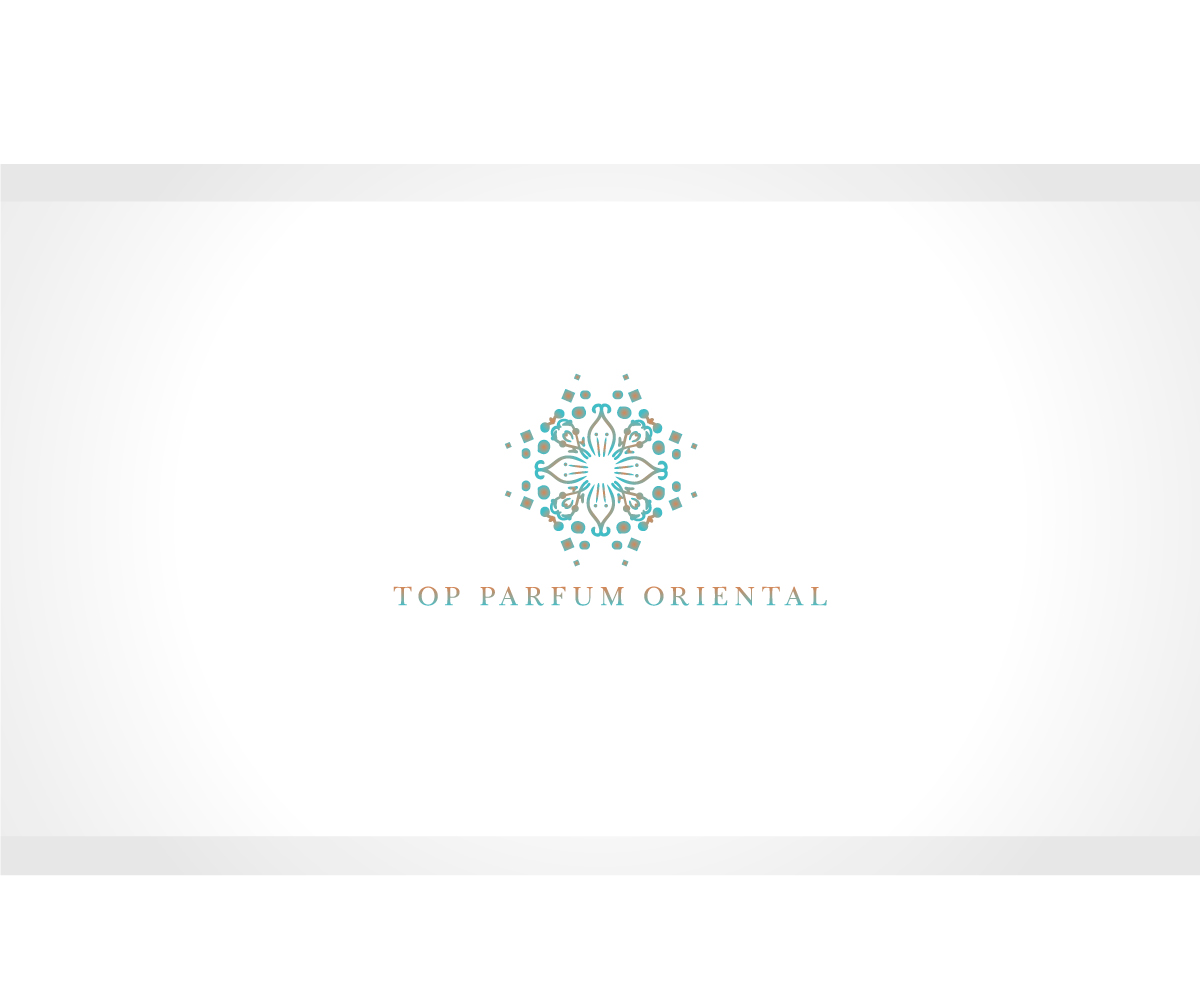 Logo Design by sammovilka for this project | Design #27610614
