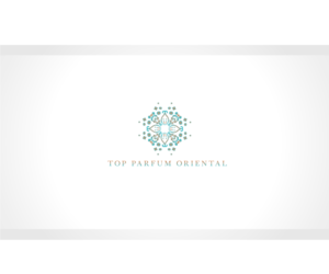 Logo Design by sammovilka for this project | Design: #27610614