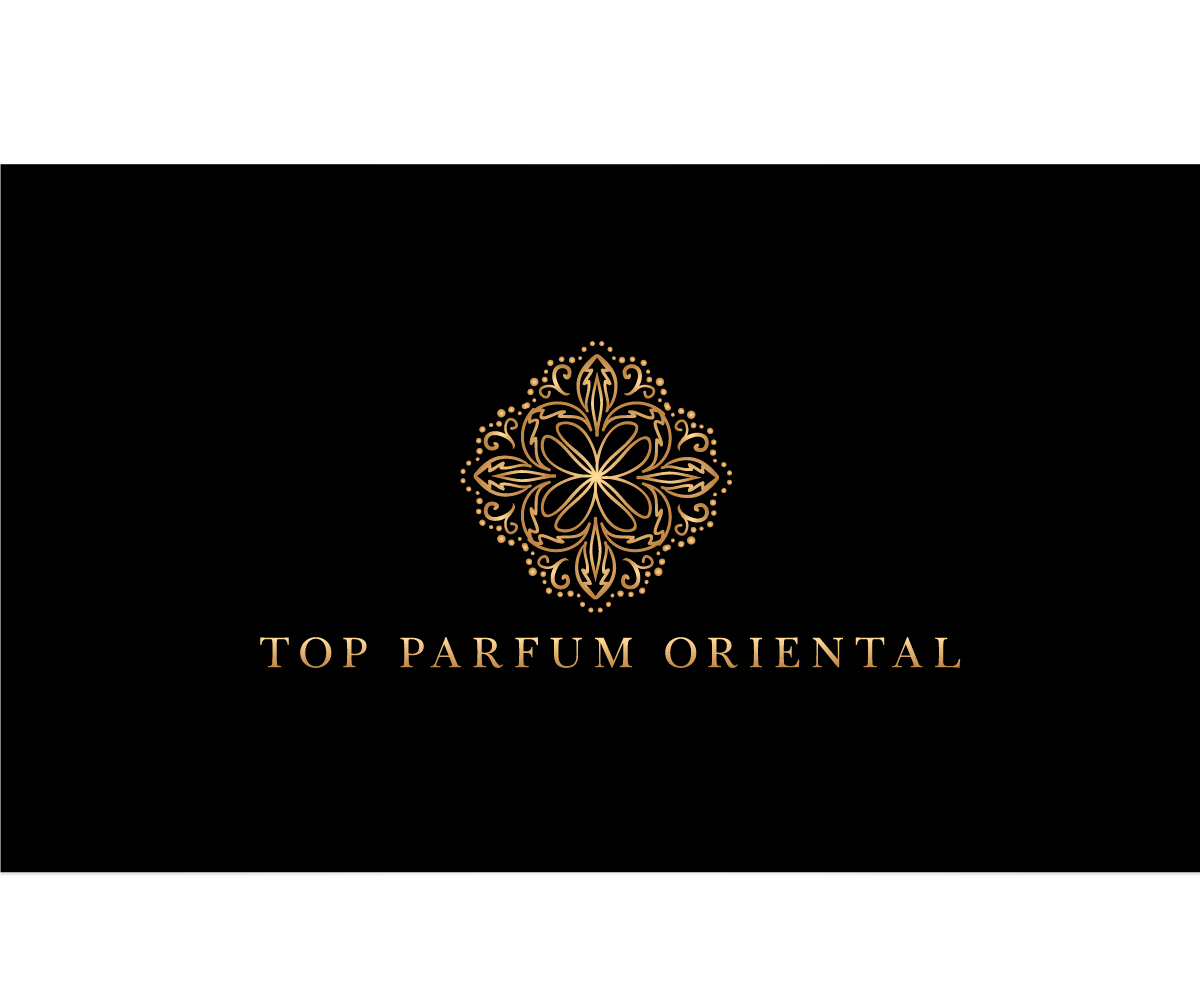 Logo Design by sammovilka for this project | Design #27610636