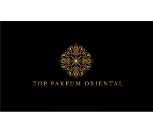 Logo Design by sammovilka for this project | Design: #27610636