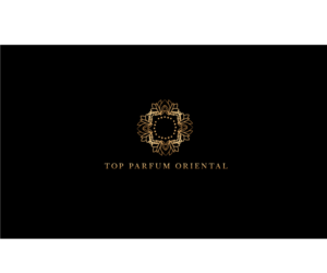 Logo Design by sammovilka for this project | Design: #27610647